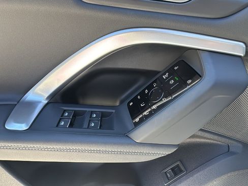 New 2026 Audi Q5 Premium AWD/4WD image 13