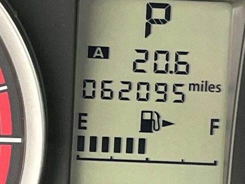 Used 2018 Subaru Forester 2.5i Premium image 36