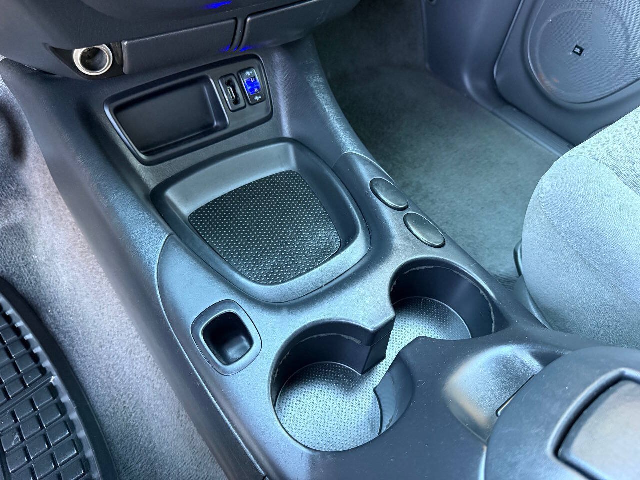 Used 2005 Toyota Tundra SR5 RWD image 20