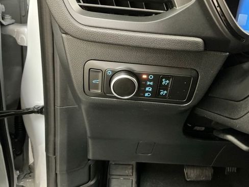 New 2026 Ford Escape ST-Line w/ Tech Pack #1 image 22