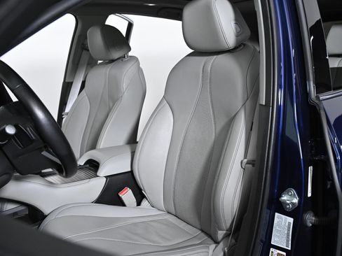 Used 2021 Acura RDX FWD w/ Technology Package image 28