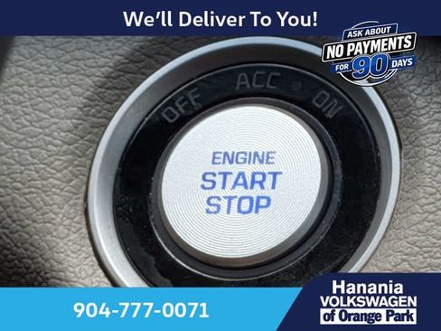 Used 2020 Hyundai Tucson Value FWD image 34