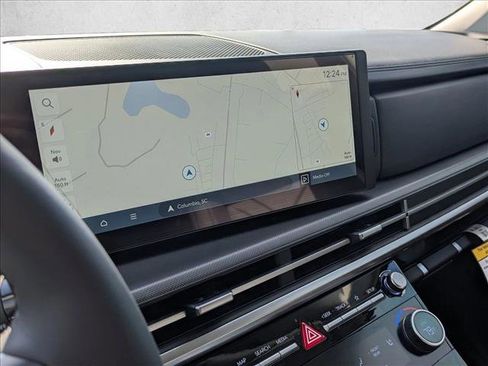 New 2026 Hyundai Santa Fe XRT image 14