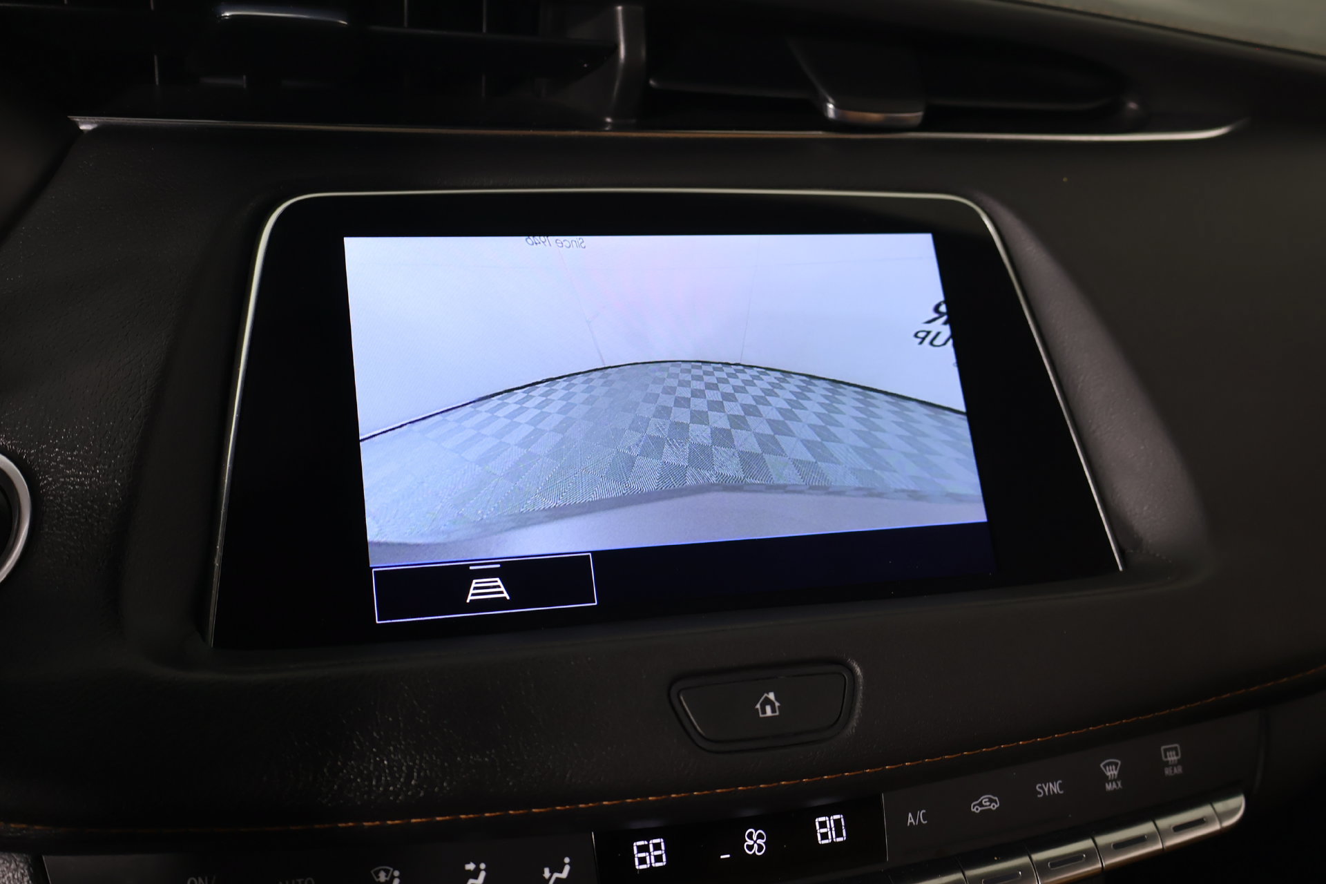Used 2023 Cadillac XT4 Premium Luxury w/ Driver Assist Package FWD image 6