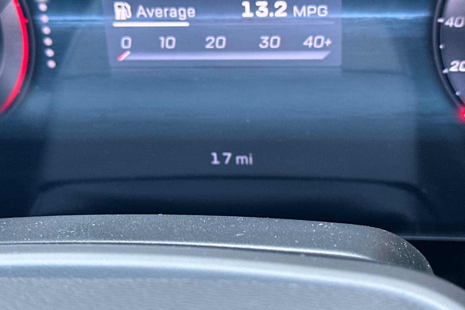 New 2026 Dodge Charger R/T AWD/4WD image 26
