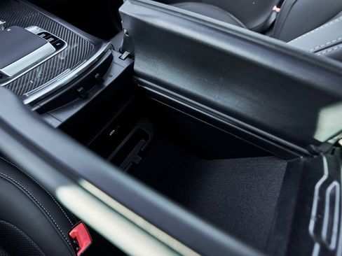 Used 2026 Mercedes-Benz G 63 AMG 4MATIC image 76