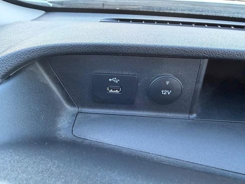 Used 2020 Ford Transit 250 Medium Roof w/ Load Area Protection Package image 44