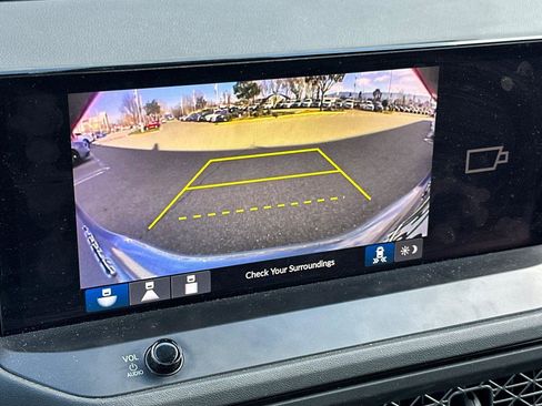 Used 2024 Honda Accord Sport image 18