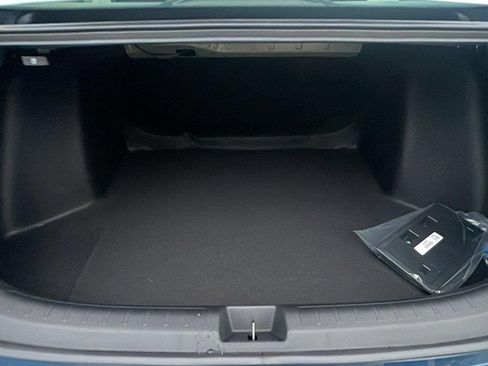 New 2026 Honda Civic LX image 16
