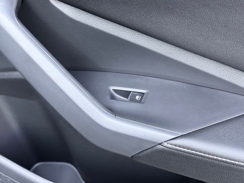 New 2026 Volkswagen Jetta S image 28