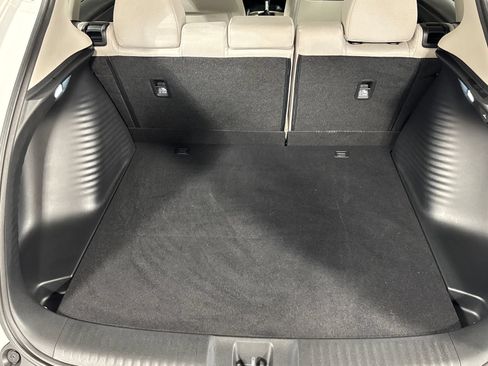 Used 2023 Honda HR-V LX image 26