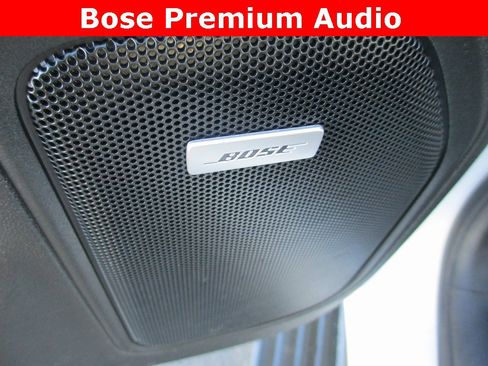 Used 2021 GMC Sierra 2500 Denali w/ Denali Ultimate Package image 20