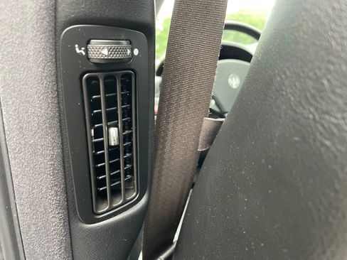 Used 2007 Maserati Quattroporte Sport GT image 63