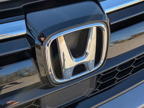 Used 2022 Honda CR-V EX-L image 10