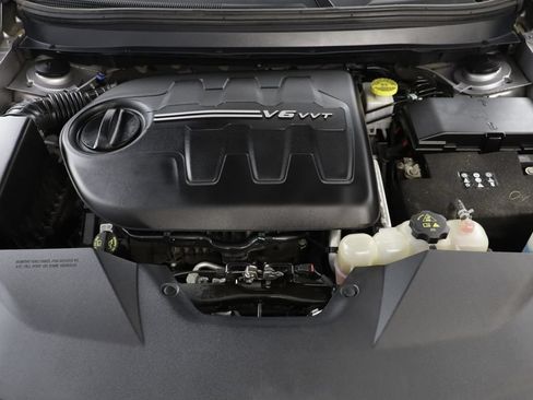 Used 2019 Jeep Cherokee Limited AWD/4WD image 22