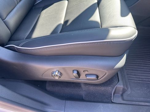 Certified 2025 Buick Enclave Avenir w/ Super Cruise Package image 36