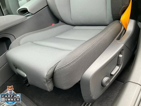 Used 2023 Polestar Polestar 2 w/ Pilot Pack AWD/4WD image 18