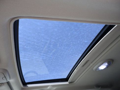 Used 2006 Toyota Tundra Limited image 19