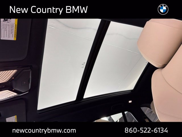 Used 2020 BMW X5 xDrive40i w/ Convenience Package AWD/4WD image 32