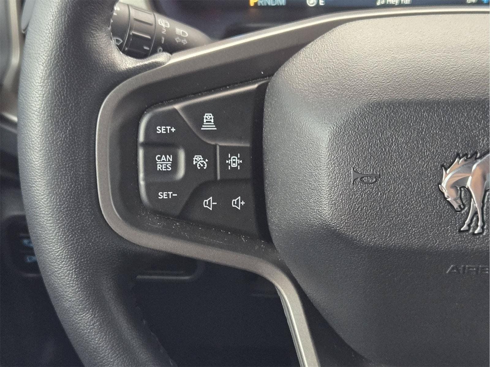 Used 2025 Ford Bronco Outer Banks AWD/4WD image 27