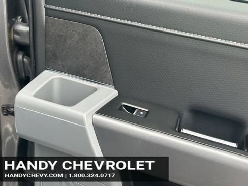 Used 2024 Ford F150 XLT AWD/4WD image 38