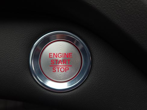 New 2026 Acura RDX A-Spec image 43