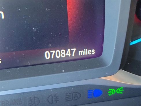 Used 2020 Honda Pilot Elite image 24