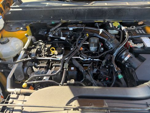 Used 2022 Ford Maverick XLT w/ Equipment Group 300A Standard image 20