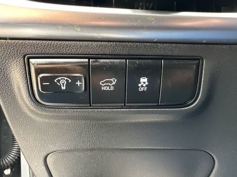 Used 2025 Hyundai Tucson XRT AWD/4WD image 32