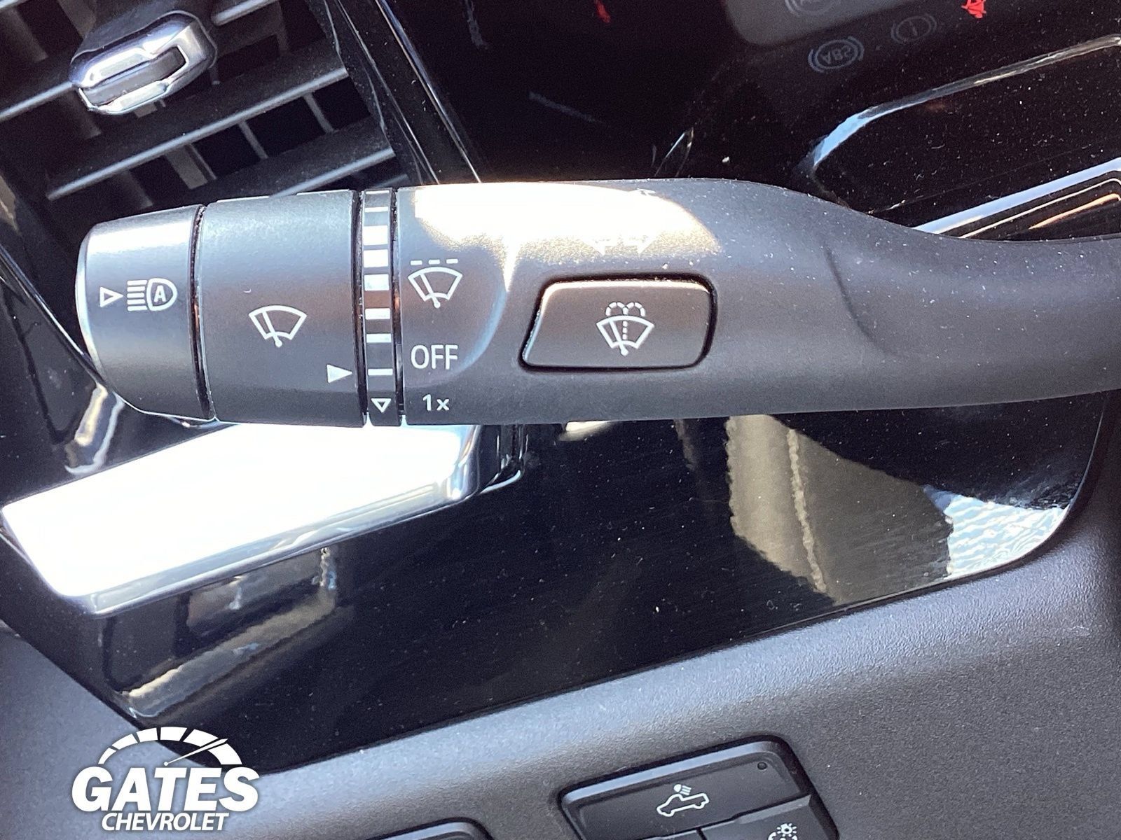Used 2024 GMC Sierra 1500 Elevation AWD/4WD image 22
