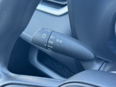 Certified 2025 Toyota RAV4 XLE AWD/4WD image 29
