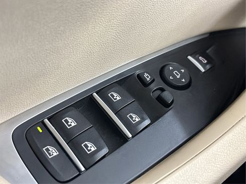 Used 2018 BMW X3 xDrive30i image 42