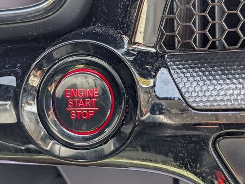 Certified 2025 Honda CR-V EX-L image 24