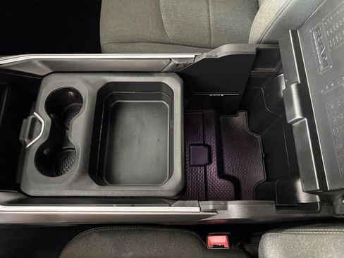 Used 2020 RAM 3500 Big Horn w/ Level 1 Equipment Group image 33