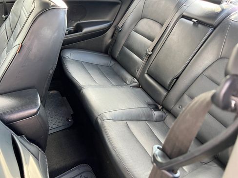 Used 2015 Kia Forte Koup EX w/ EX Premium Package image 25