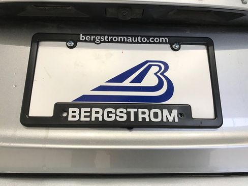 Used 2024 Toyota Camry XLE image 26