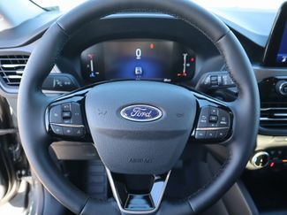 New 2026 Ford Escape Active w/ Cold Weather Package FWD video 3