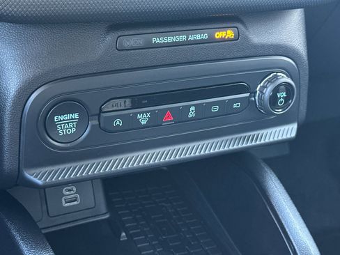 New 2025 Ford Bronco Sport Big Bend image 20