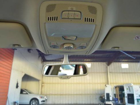 Used 2014 Audi Q5 2.0T Premium Plus image 27