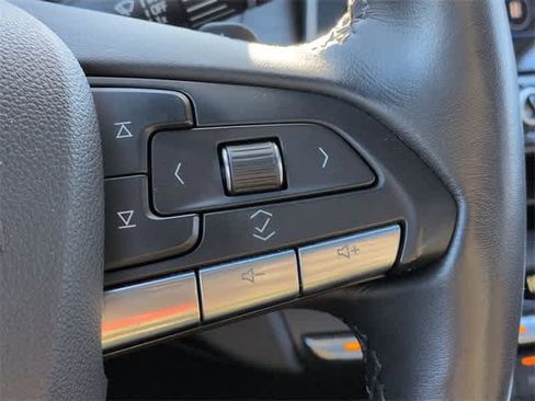 Used 2023 Cadillac CT4 Luxury w/ Sun And Sound Package image 25