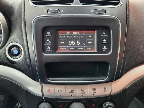 Used 2014 Dodge Journey American Value Package image 18