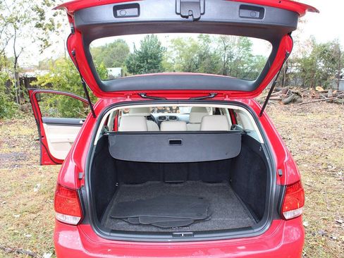 Used 2013 Volkswagen Jetta SE image 29