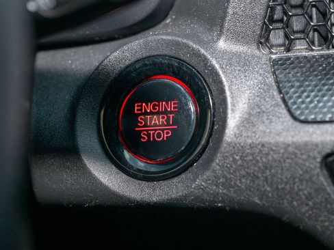 Used 2023 Honda CR-V LX image 29
