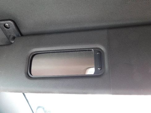 Used 2010 Chevrolet Camaro SS w/ RS Package image 95