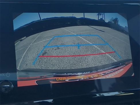 Certified 2025 Toyota Corolla LE image 19