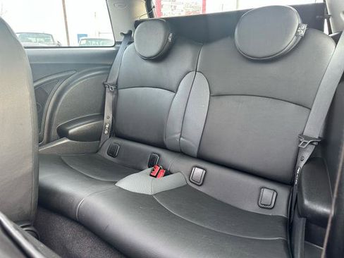 Used 2009 MINI Cooper Hardtop image 12