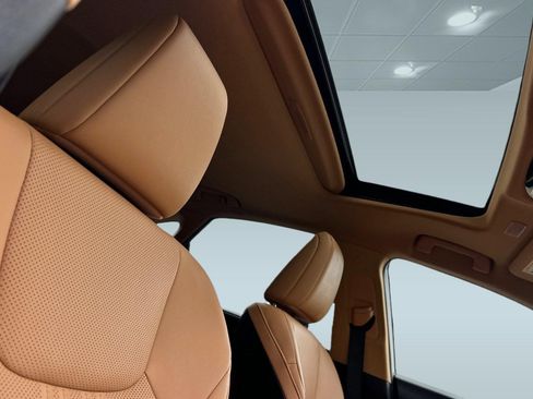 Used 2024 Lexus NX 350 AWD image 24