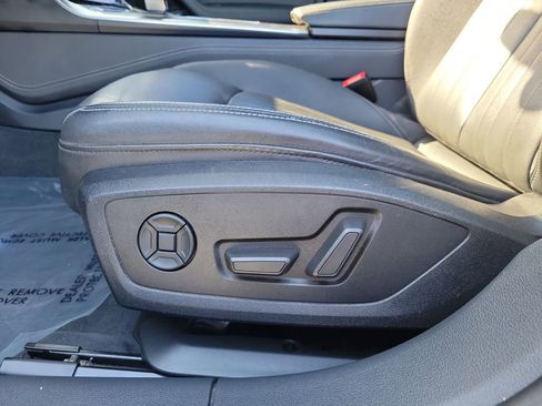 Used 2019 Audi A7 3.0T Premium Plus w/ Premium Plus Package image 24