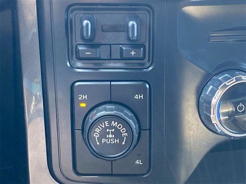 Certified 2022 Ford F150 XLT w/ Equipment Group 302A High image 91