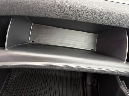 Used 2017 Honda Ridgeline RTL-T image 35